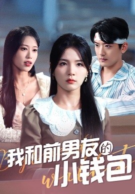 我和前男友的小钱包（69集）张许焓 (2025)-58创客网