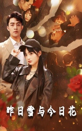 昨日雪与今日花（81集）刘月涛&张紫璇&安晓洁 (2025)-58创客网