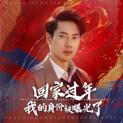 回家过年我的身份被曝光了 (2025)-58创客网