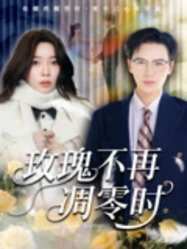 玫瑰不再凋零时（73集）金珊&随嘉兴 (2025)-58创客网