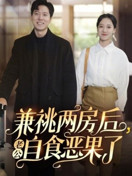 兼祧两房后，老公自食恶果了（31集）赵保健&吴昊 (2025)-58创客网