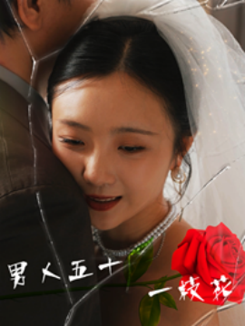 男人五十一枝花 (2024)-58创客网