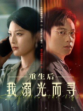 重生后我溺光而寻（60集）王芊麟&龚文欣 (2025)-58创客网