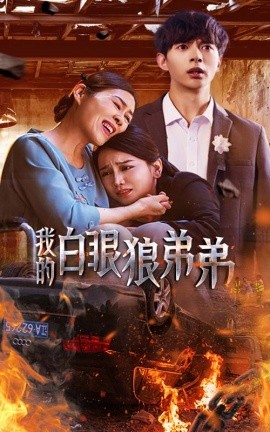 我的白眼狼弟弟 (2024)-58创客网