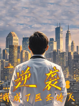 逆袭我成了医圣传人 (2025)-58创客网