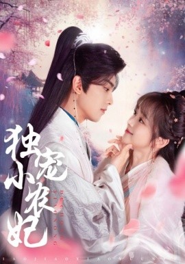 独宠小农妃（63集）韦若辰＆蔡淼燕 (2025)-58创客网