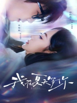 我在夏天等你（80集）曾和惠子&张韫韬 (2025)-58创客网