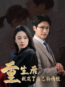 重生后我成了自己的情敌 (2025)-58创客网