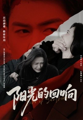 阳光的回响（50集）李雨晴&张博楠 (2025)-58创客网