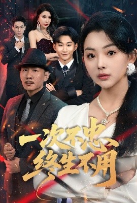 一次不忠终生不用（59集）王秋明&张星瑶 (2025)-58创客网