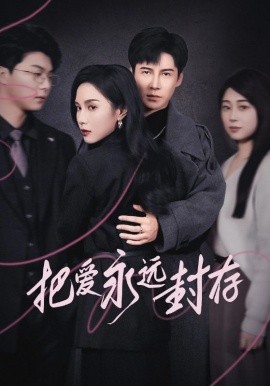 把爱永远封存 (2025)-58创客网