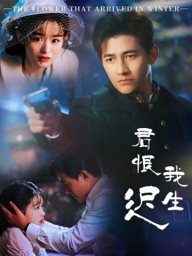 君恨我生迟＆司令府就是我的家（60集）李子锋＆李紫一 (2025)-58创客网