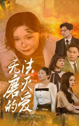 无法磨灭的爱 (2024)-58创客网
