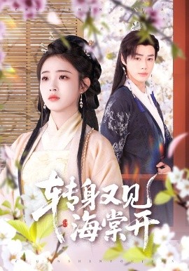 转身又见海棠开（79集）寿晓卿&缪佳汝 (2025)-58创客网