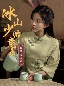 冰山少帅竟是我的傻夫君 (2025)-58创客网