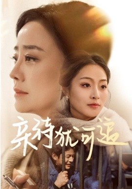 亲待犹可追（70集）王嬿雯&张谨 (2025)-58创客网