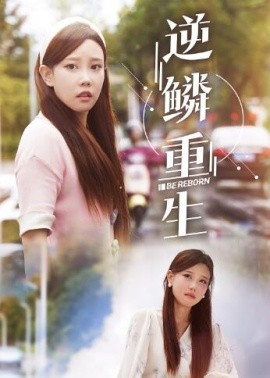 逆鳞重生 (2024)-58创客网