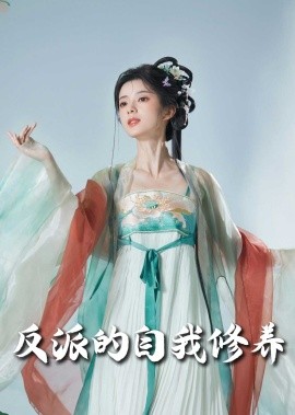 反派的自我修养＆我的被窝通古今（60集）吴梦媛 (2025)-58创客网