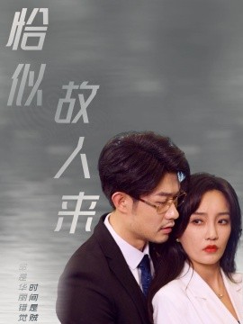 恰似故人来 (2025)-58创客网
