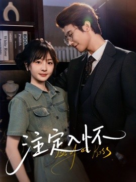 注定入怀（70集）淮文&柳佳希 (2025)-58创客网