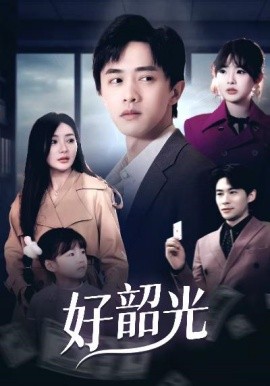 好韶光 (2025)-58创客网