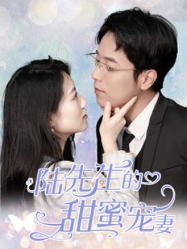 陆先生的甜蜜宠妻 (2025)-58创客网