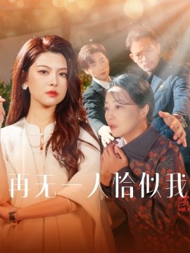 再无一人恰似我（60集）(2025)-58创客网