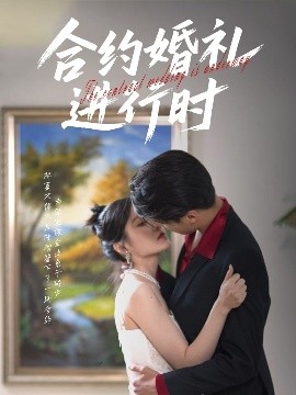 合约婚礼进行时（30集）刘灵灿 (2025)-58创客网