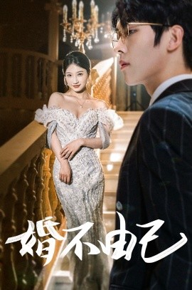 婚不由己 (2024)-58创客网