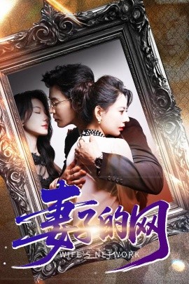 妻子的网（50集）徐香颖&王璐 (2025)-58创客网