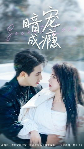 暗宠成瘾（56集）王浩翔＆蔡淼燕 (2025)-58创客网
