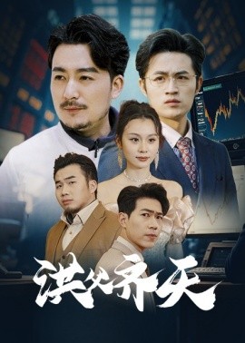 洪父齐天 (2025)-58创客网