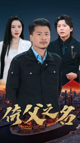 倚父之名 (2025)-58创客网