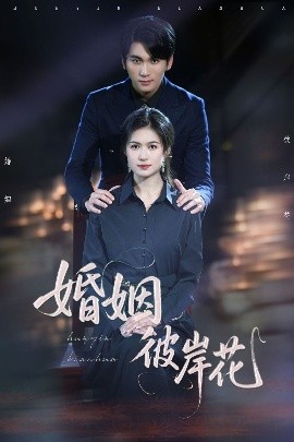 婚姻彼岸花（63集）伍月&李思杨 (2025)-58创客网