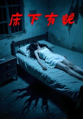 床下有诡（20集）(2025)-58创客网