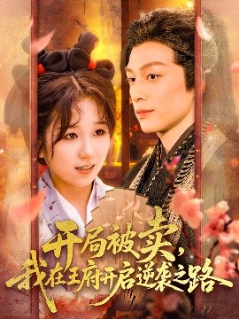 开局被卖，我在王府开启逆袭之路（113集）黄帅帅&曲笑孝 (2025)-58创客网