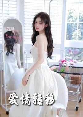 爱情转移 (2025)-58创客网