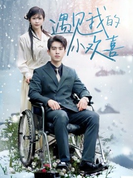 遇见我的小欢喜（70集）阮俊杰＆毛丽婷 (2025)-58创客网