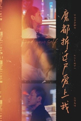 魔都拆迁户爱上我（40集）(2025)-58创客网
