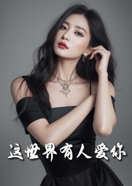 这世界有人爱你 (2025)-58创客网
