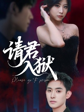 请君入狱（31集）刘雪莹&李志一 (2025)-58创客网