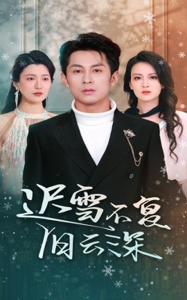 迟雪不复旧云深 (2025)-58创客网