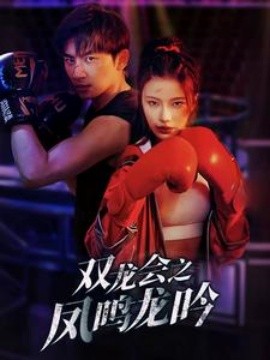 双龙会之凤鸣龙吟 (2024)-58创客网