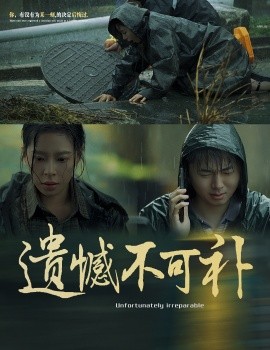 遗憾不可补 (2025)-58创客网