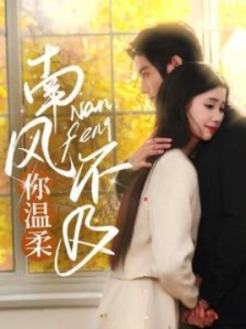南风不及你温柔 (2025)-58创客网