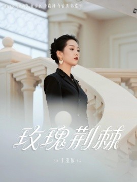 玫瑰荆棘（50集）何泽远＆徐艺真 (2025)-58创客网