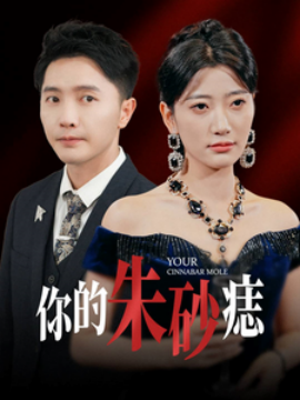 你的朱砂痣 (2025)-58创客网