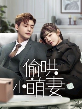 偷哄小萌妻（35集）(2025)-58创客网