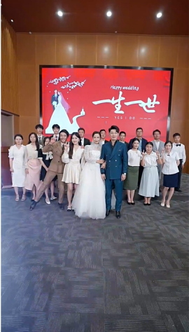 爱在八零年代 (2024)-58创客网