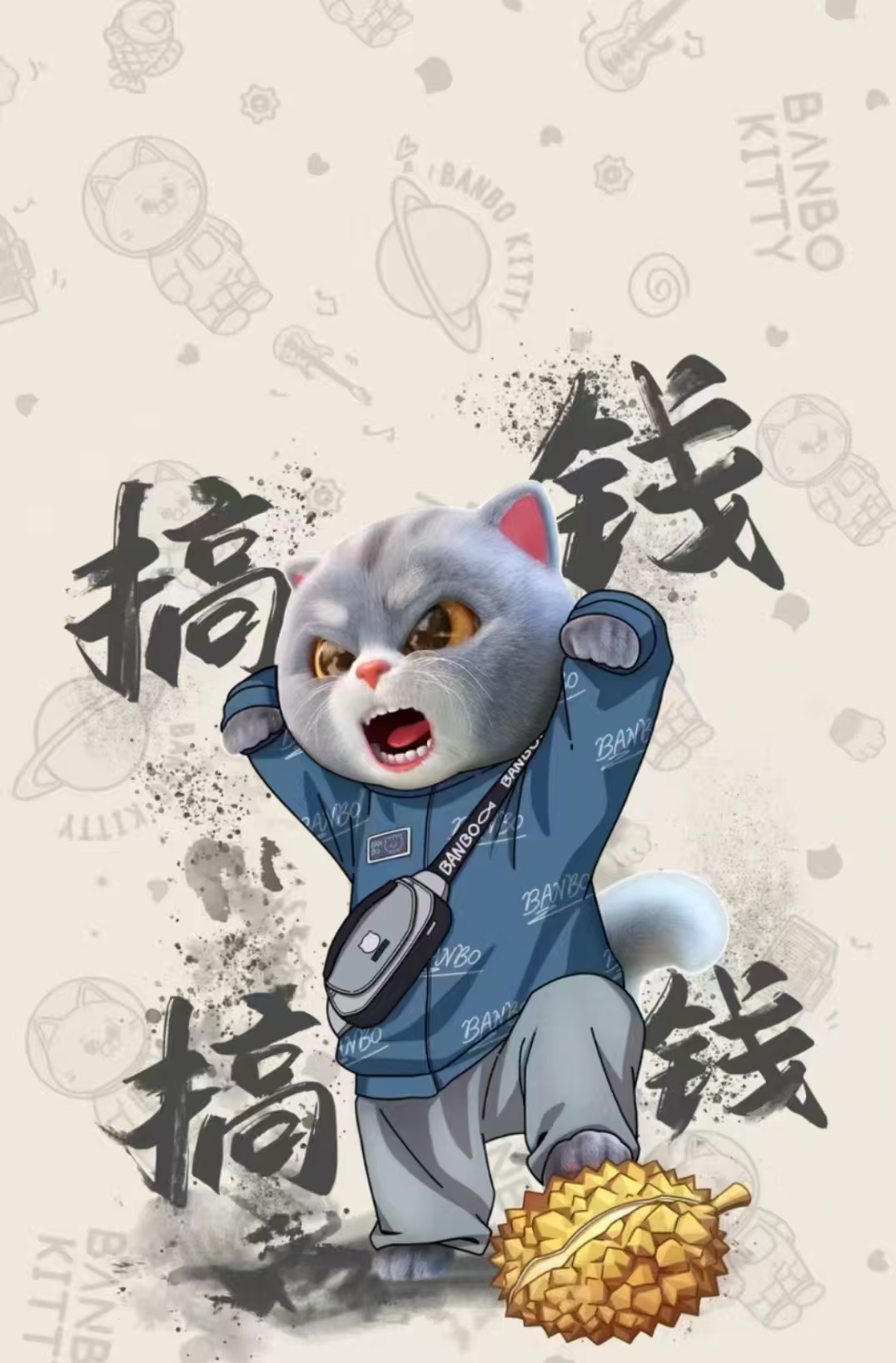 微信0零投入微信自动阅读获取收入收钱收益项目-58创客网
